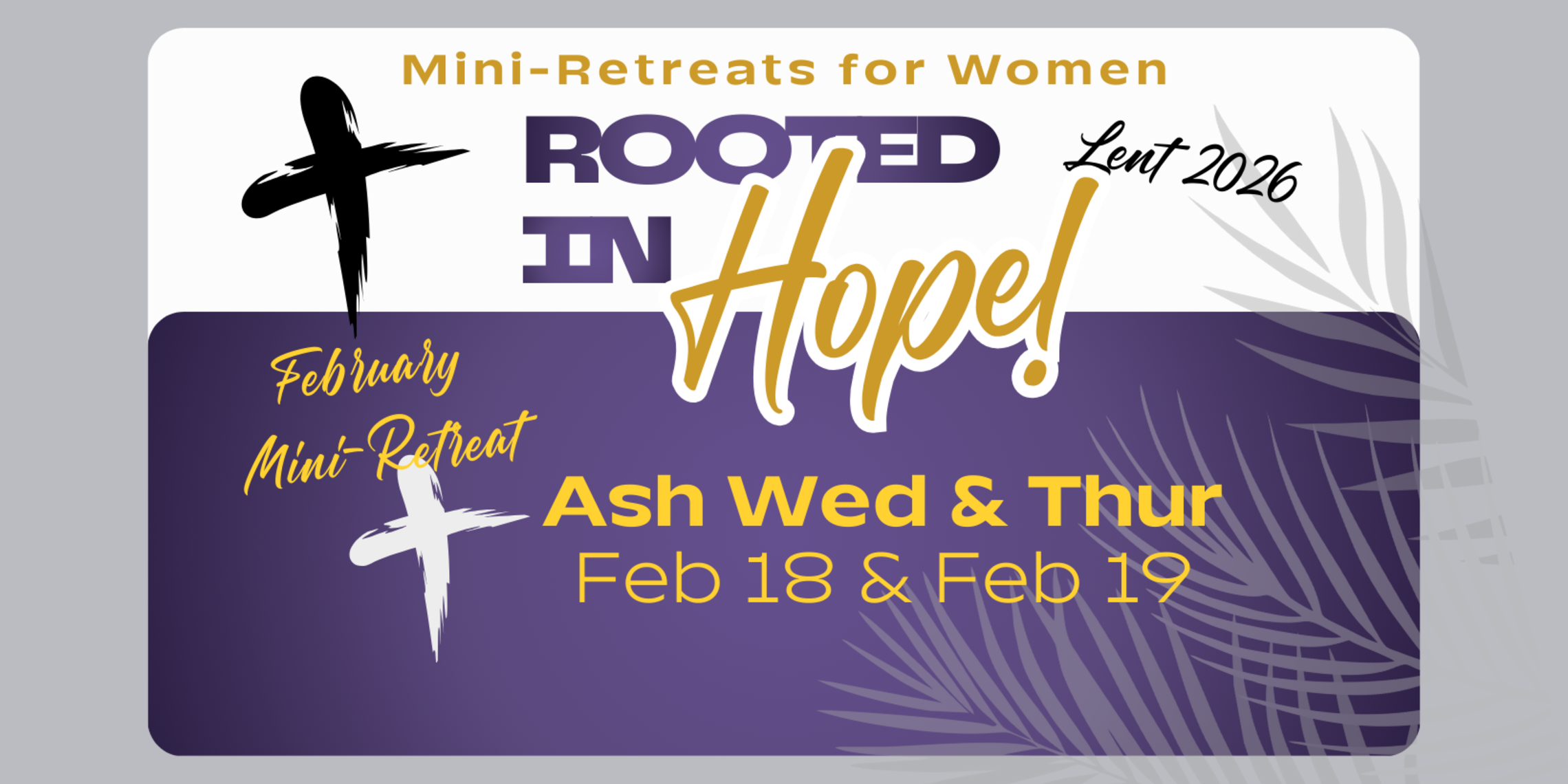 Pc Event Mini Lent 0226