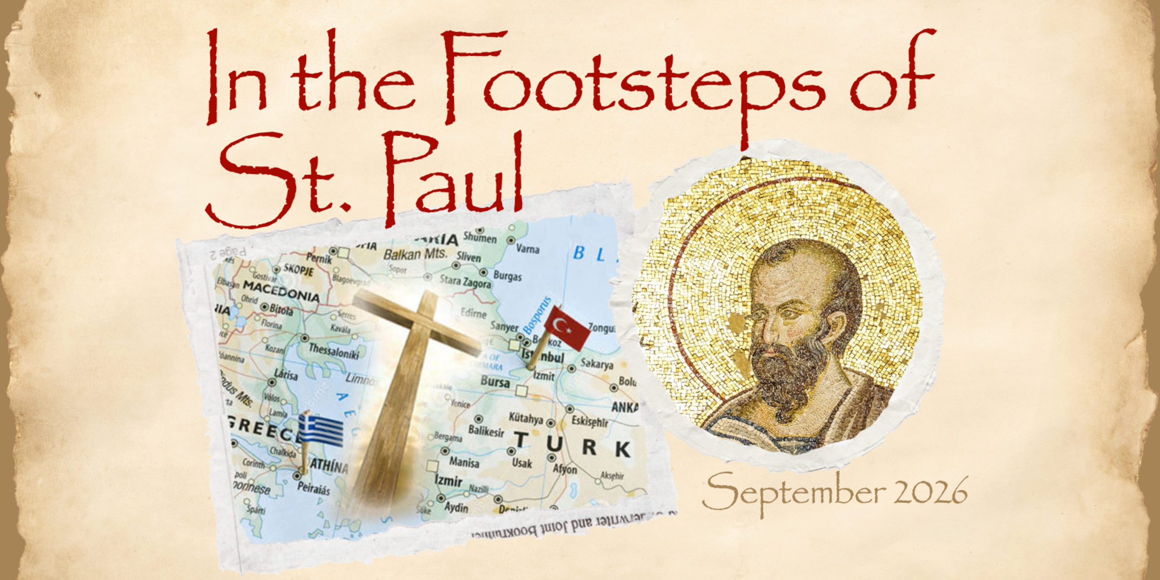 Pc Event Turkey Pilgrimage 0926