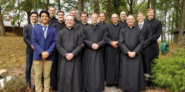 Local LC Community Lc Community Pic 1