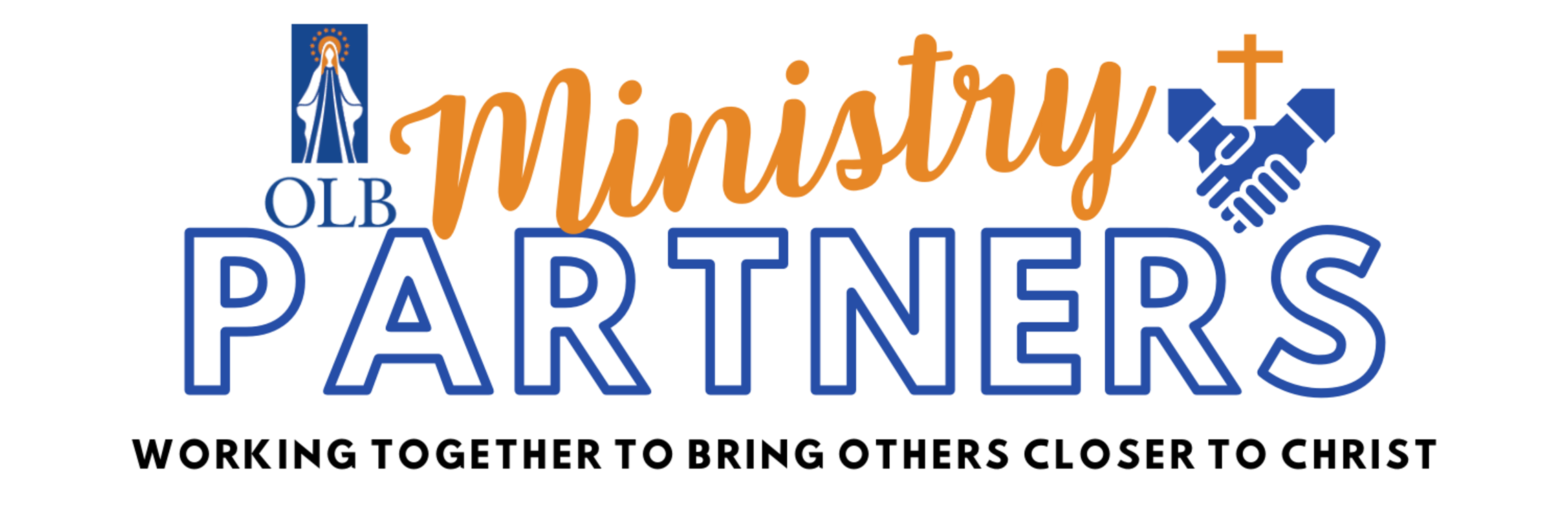 Ministry Partners