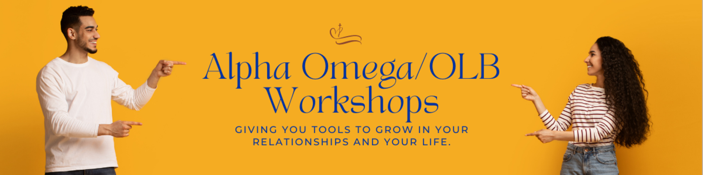 2022 Ao Olb Workshops Page Cover