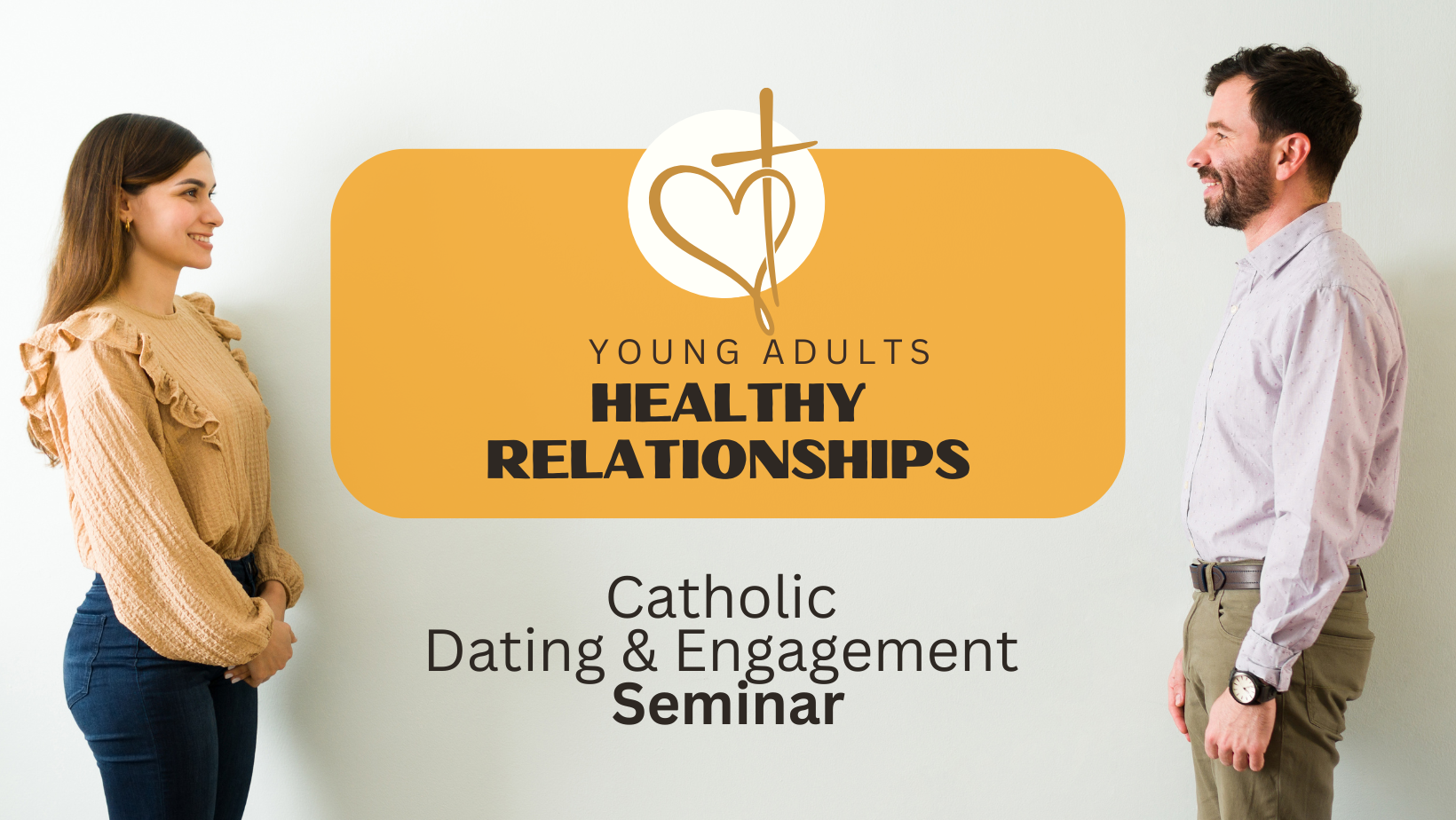 Pc Event Dating 0226 Couple