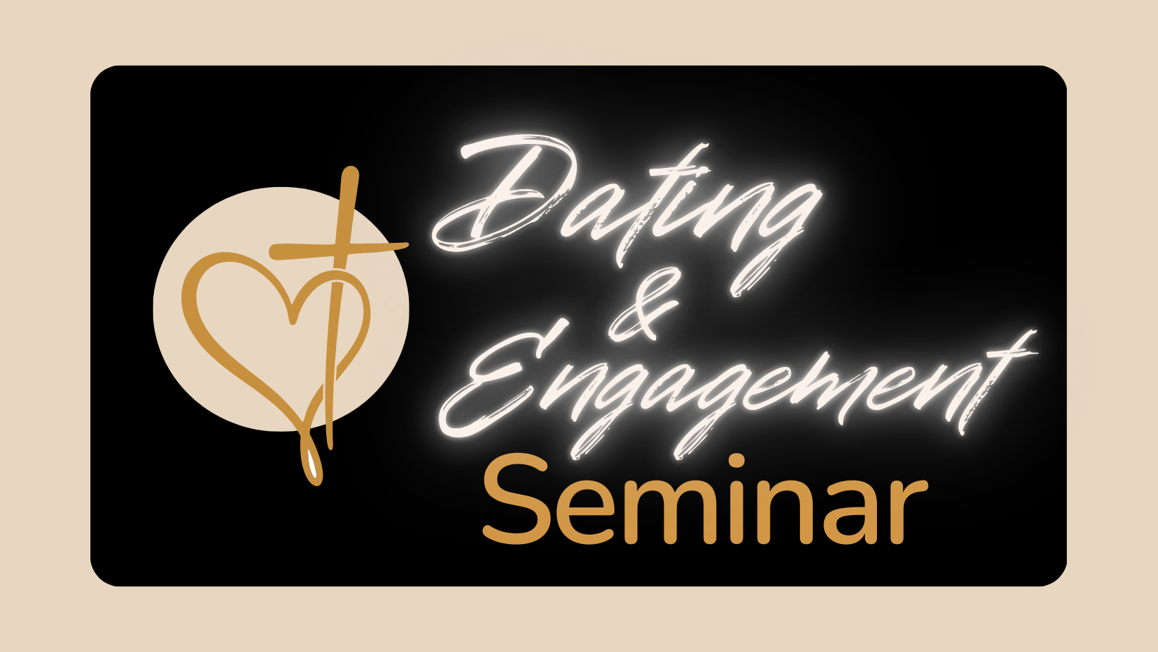 Pc Event Dating Program