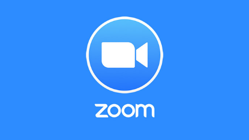 Zoom 500 X281